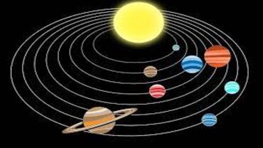 good-astrologer-in-medavakkam